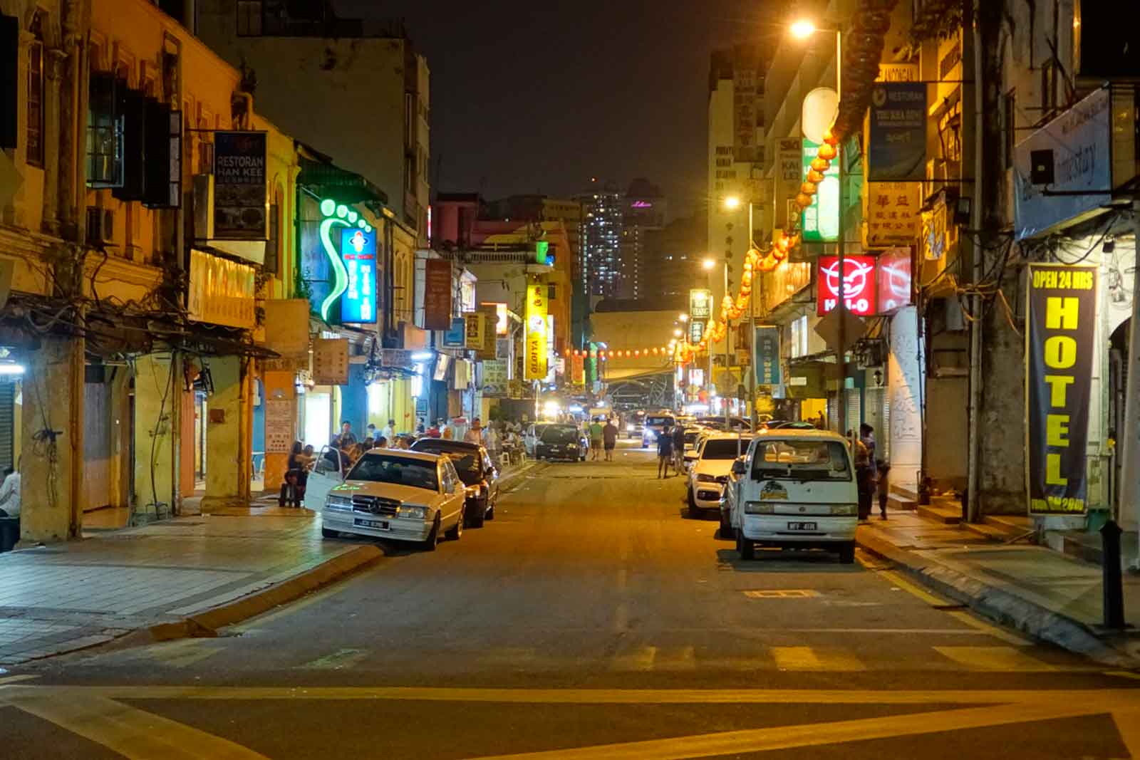 _DSC5370