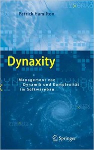 Patrick Hamilton – Dynaxity