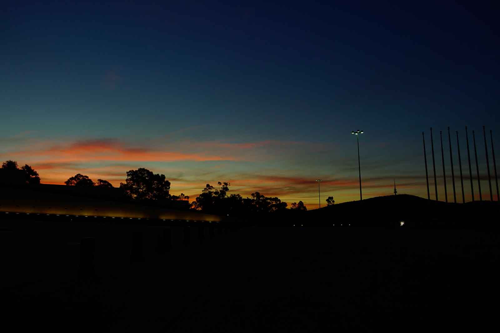_DSC0534